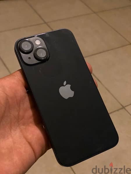 iphone 14 سوبر خارق 2