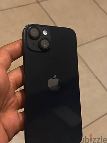 iphone 14 سوبر خارق 6