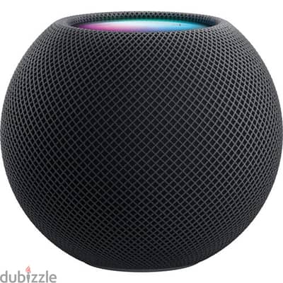 Apple Homepod mini Black