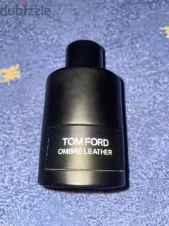 tom ford ombre leather original