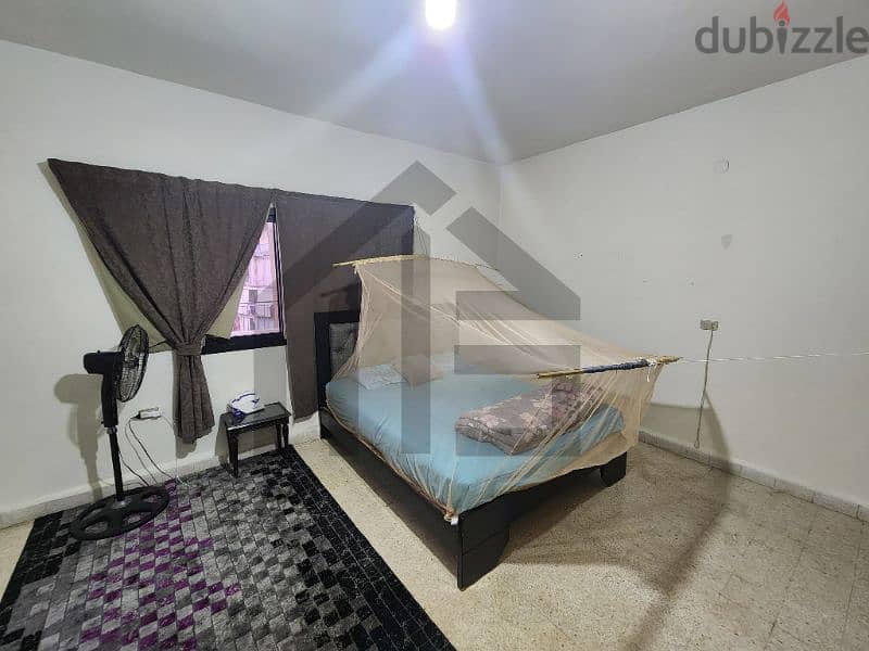 Apartment for rent شقة للايجار 1