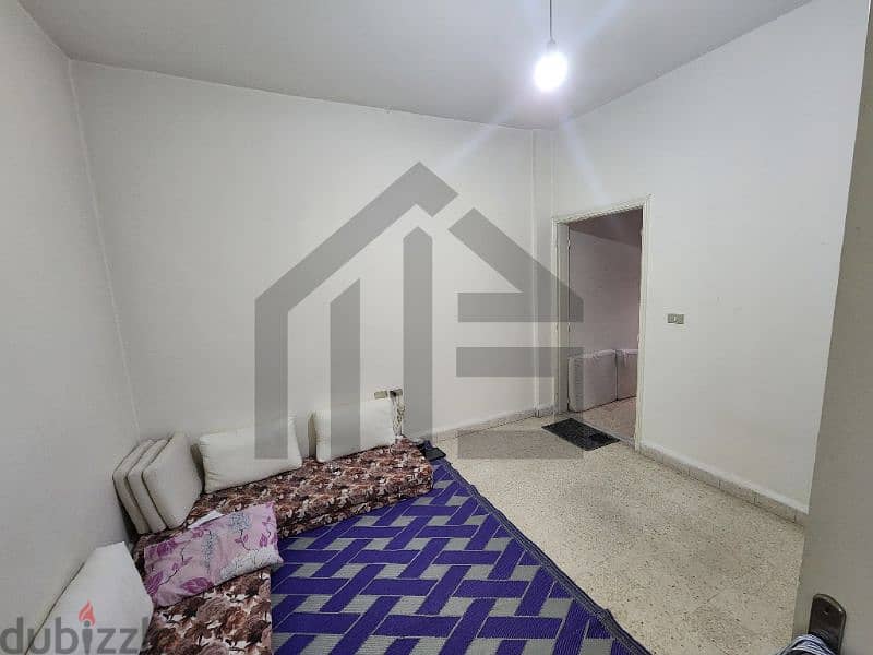 Apartment for rent شقة للايجار 2