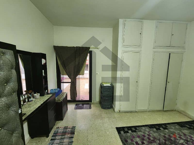 Apartment for rent شقة للايجار 3