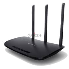 Router