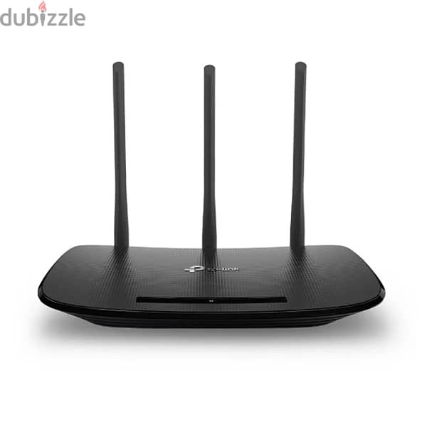 Router TL-WR940N 1