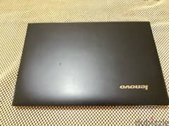 lenovo pc