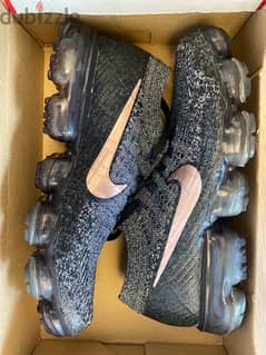 Nike Vapormax 0