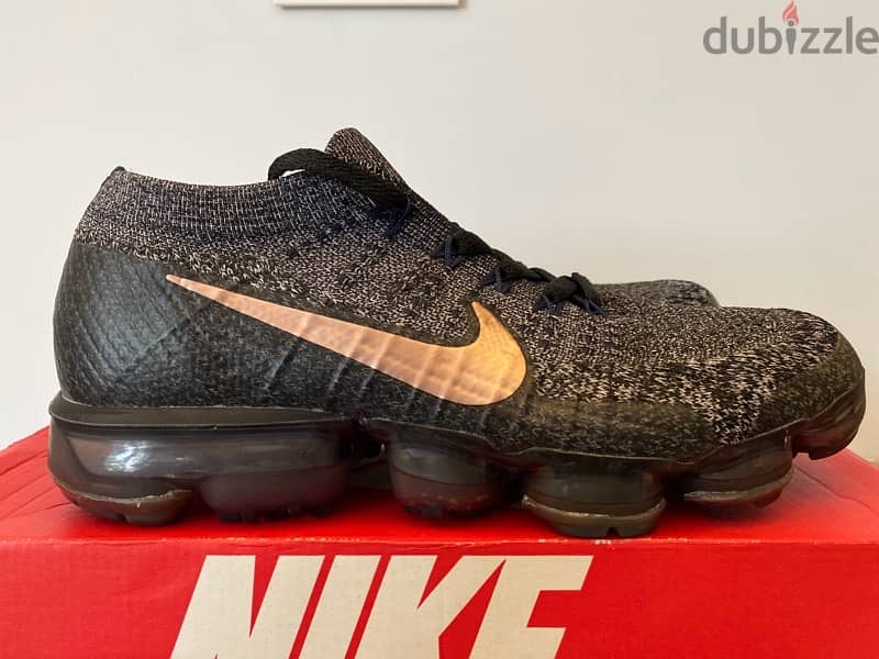 Nike Vapormax 1