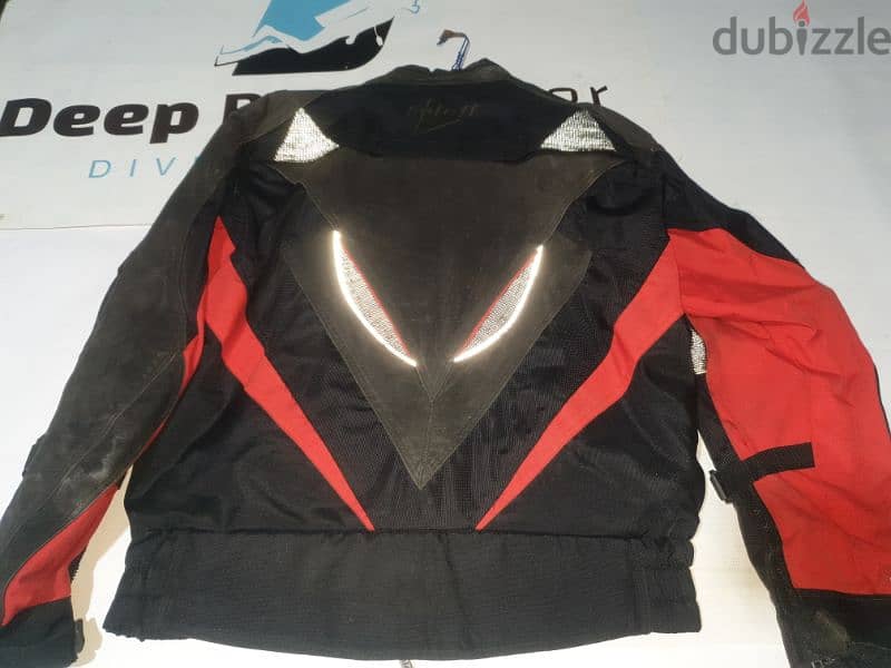 moto vest 3