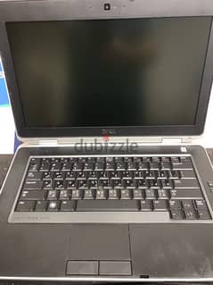 laptop dell