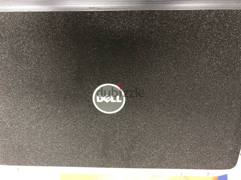 laptop dell 2