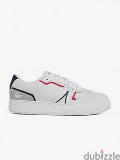 lacoste leather shoes 0