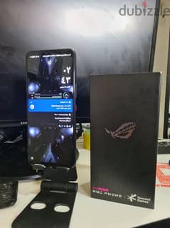 asus rog phone 5 0