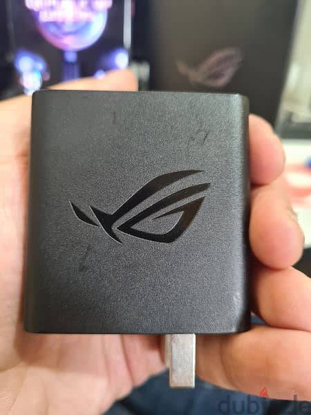 asus rog phone 5 6