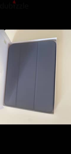 ipad 10 64gb jdid 0