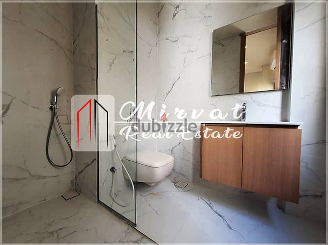 175sqm Fully Renovated Apartment for Sale Horch Tabet 12