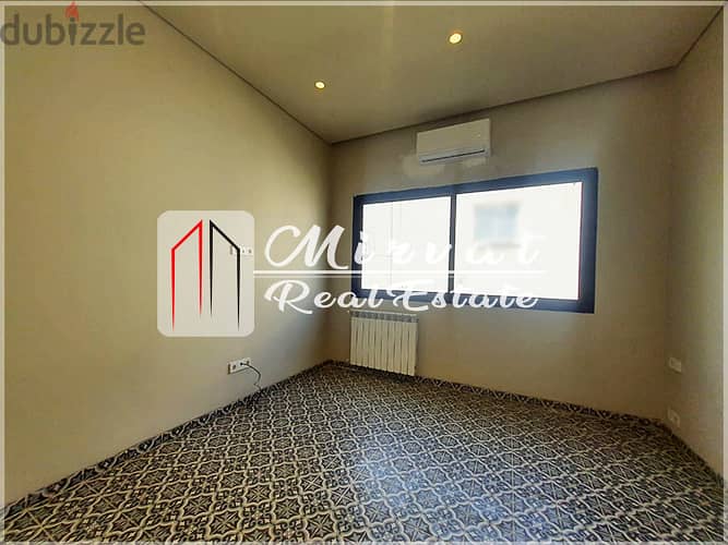 175sqm Fully Renovated Apartment for Sale Horch Tabet 13