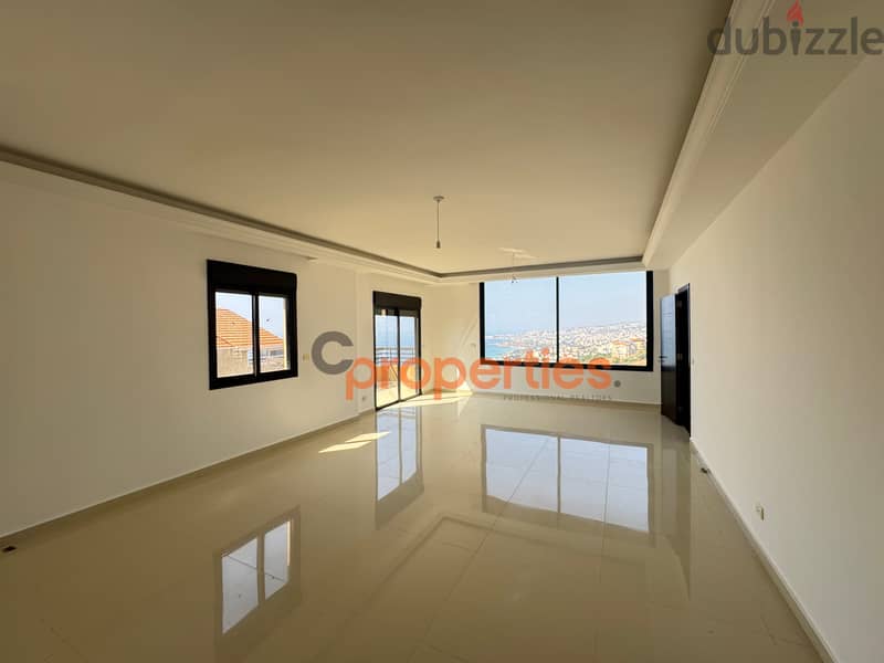 Apartment For Rent in Halat CPES104 1