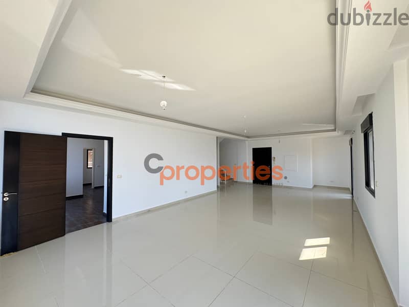 Apartment For Rent in Halat CPES104 2