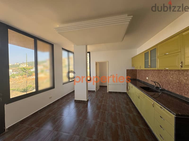 Apartment For Rent in Halat CPES104 4