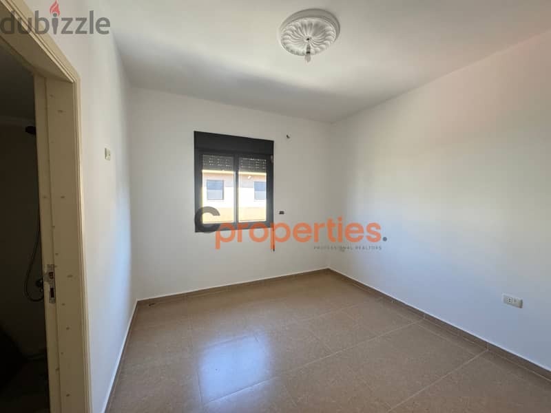 Apartment For Rent in Halat CPES104 5