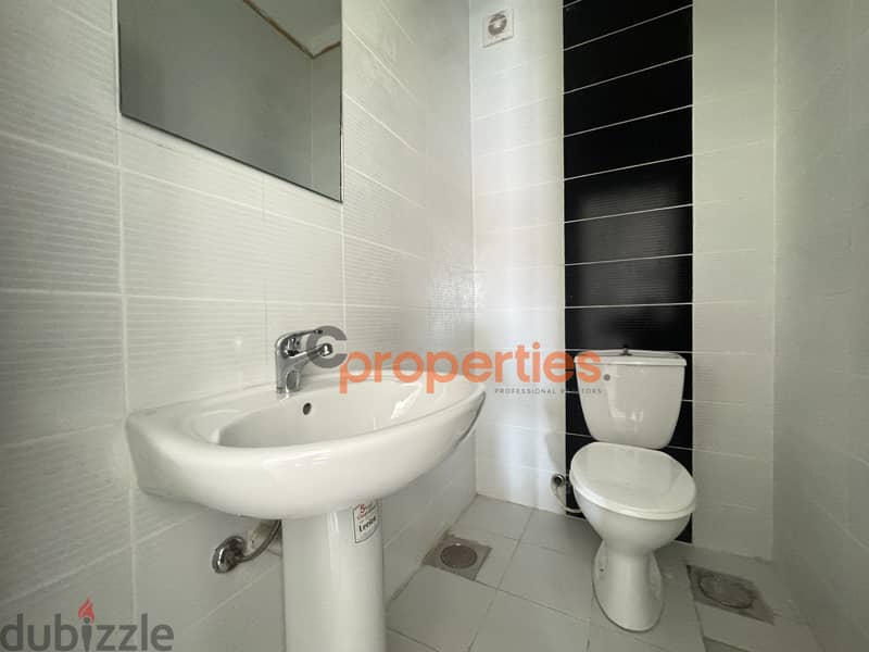 Apartment For Rent in Halat CPES104 6