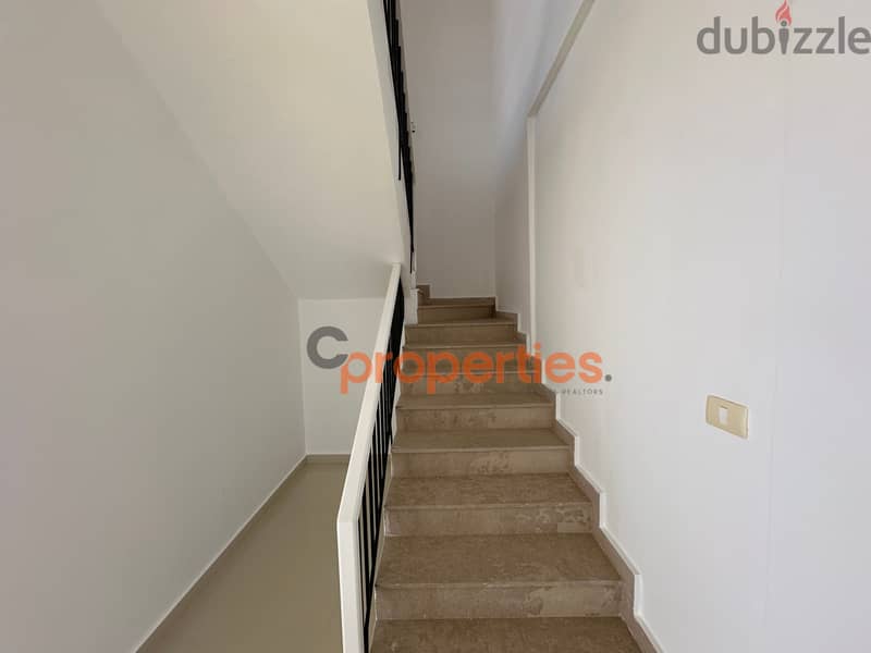 Apartment For Rent in Halat CPES104 7