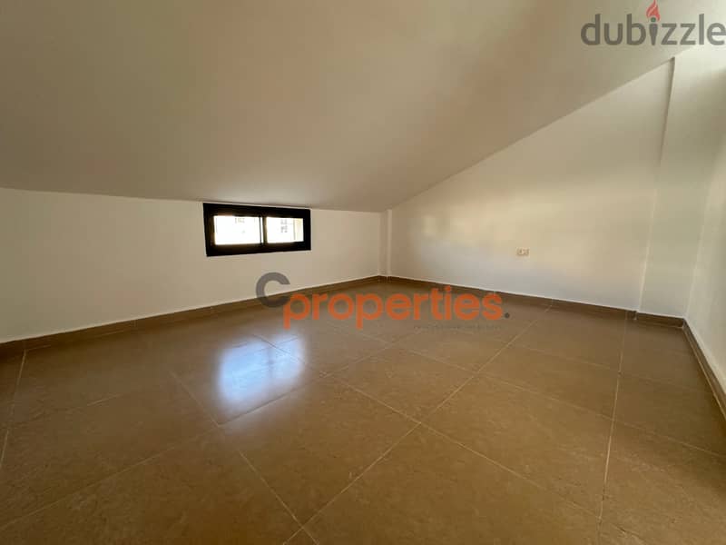 Apartment For Rent in Halat CPES104 10