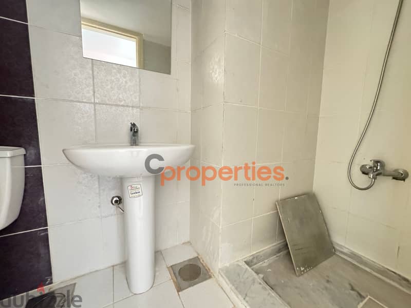 Apartment For Rent in Halat CPES104 11