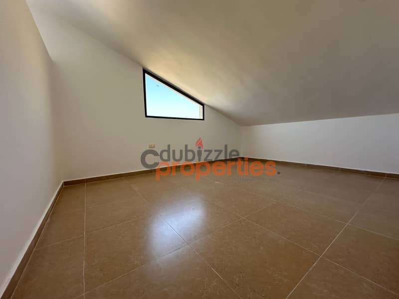 Apartment For Rent in Halat CPES104 12