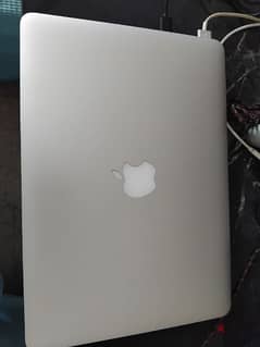 Macbook pro 2015