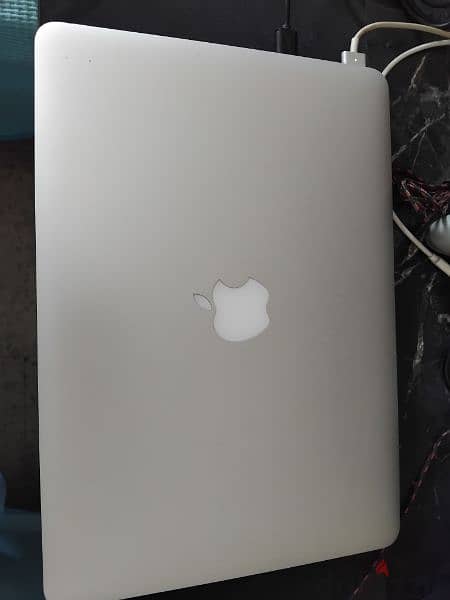 Macbook pro 2015 0