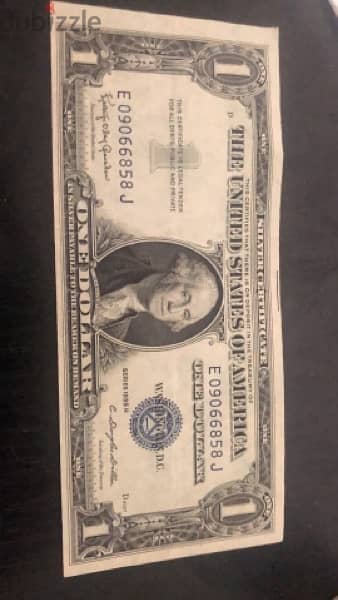 1$