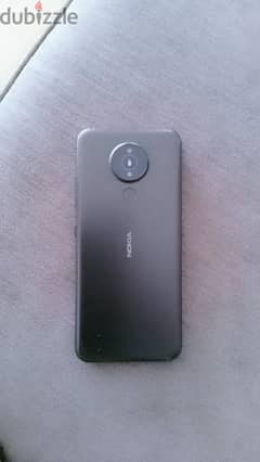 nokia 1.4 waterproof, full specifications, 65 gb