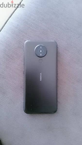 nokia 1.4 waterproof, full specifications, 65 gb 0