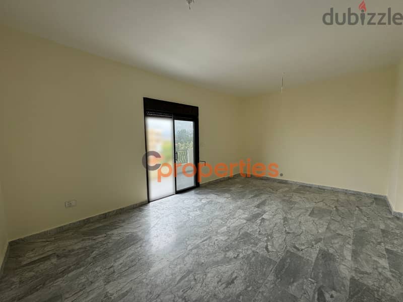 Apartment For Sale in Mar Roukoz شقق للبيع في مار روكز CPES106 1