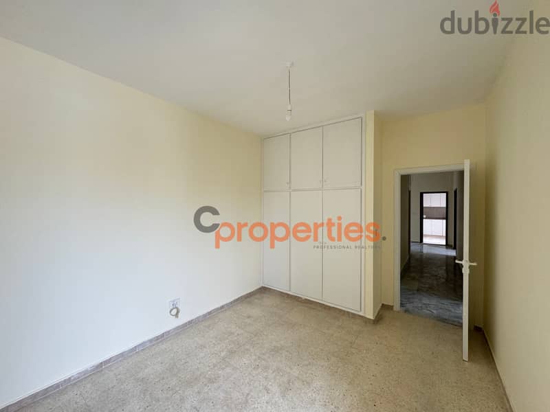 Apartment For Sale in Mar Roukoz شقق للبيع في مار روكز CPES106 5