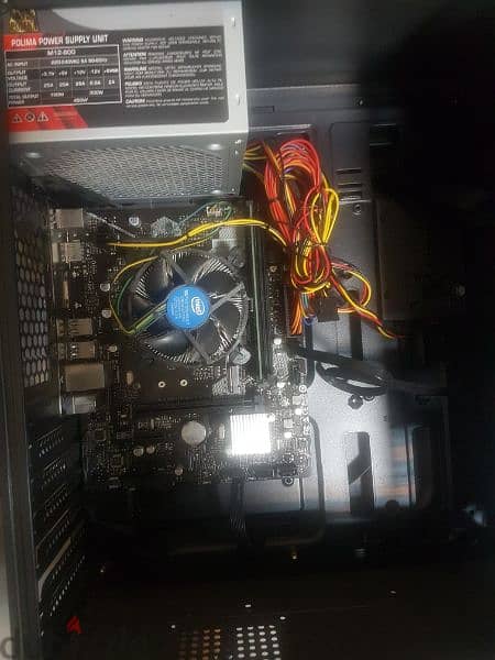 i5 pc for sale 2