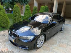 70015344 bmw e92 338 2007 m-technec original m5tame kla bi2a original 0