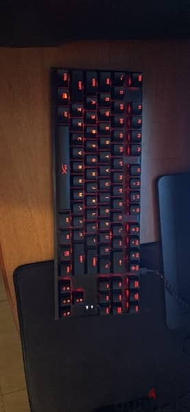 pc feyoo rtx 3070 wmouse wkeyboard wmouse pad hyperx wats79305574 1