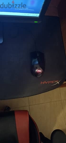 pc feyoo rtx 3070 wmouse wkeyboard wmouse pad hyperx wats79305574 2