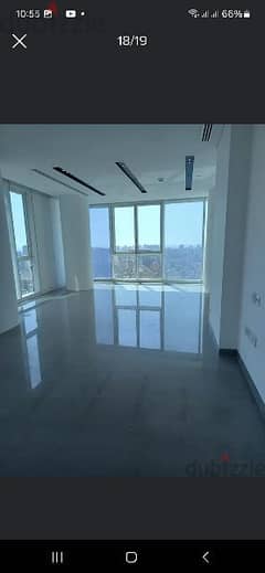 Apartment for rent in Sama Beirut 0