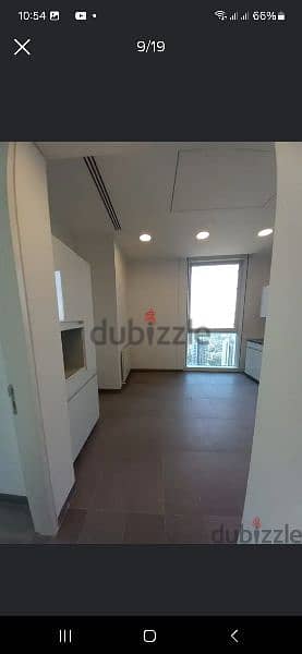 Apartment for rent in Sama Beirut 3