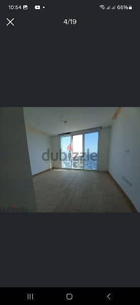 Apartment for rent in Sama Beirut 4