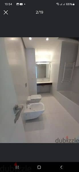 Apartment for rent in Sama Beirut 6