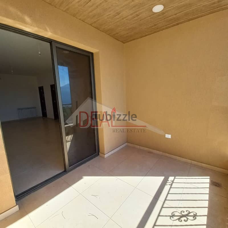 120 sqm Apartment for sale in Douar REF#JS218 1