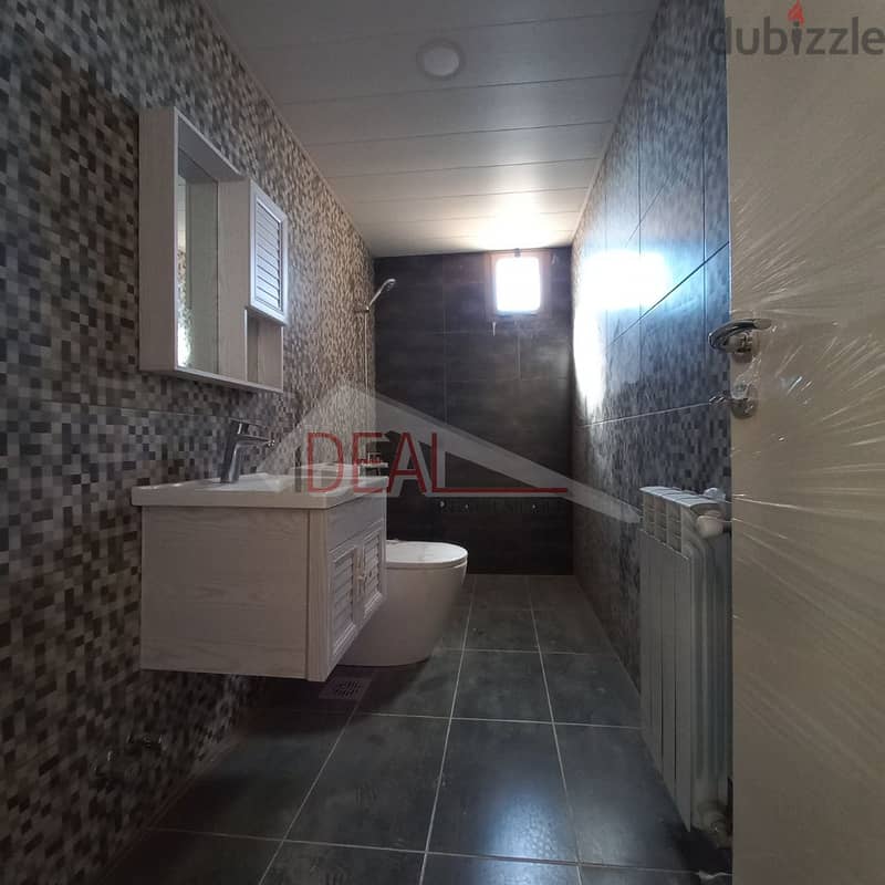 120 sqm Apartment for sale in Douar REF#JS218 2