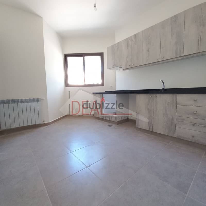 120 sqm Apartment for sale in Douar REF#JS218 3