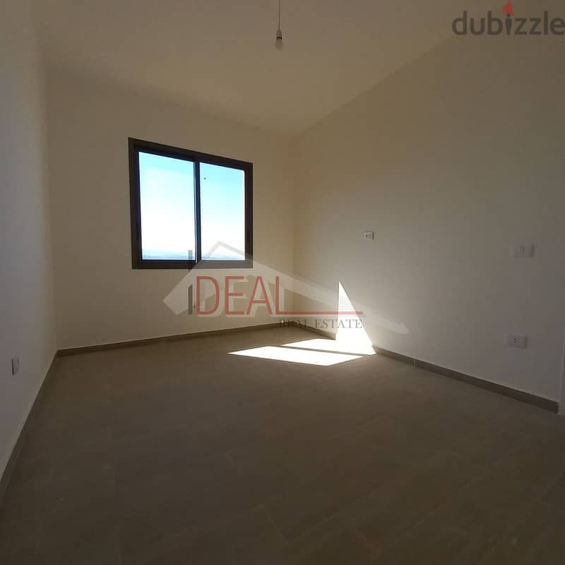 120 sqm Apartment for sale in Douar REF#JS218 4