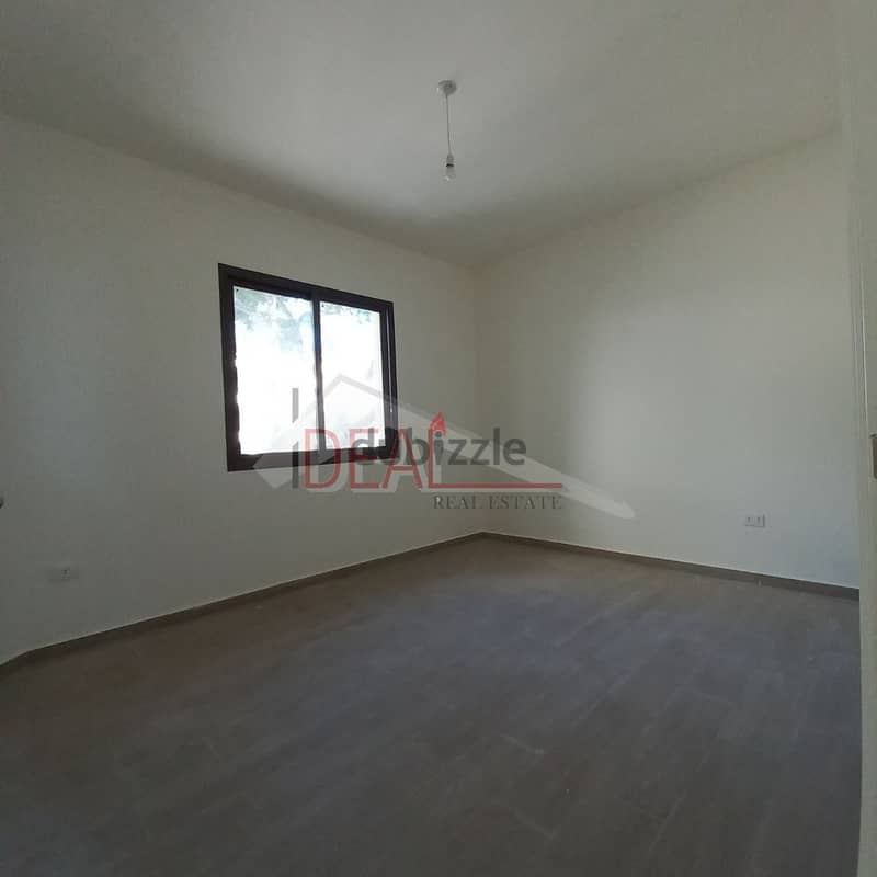 120 sqm Apartment for sale in Douar REF#JS218 5